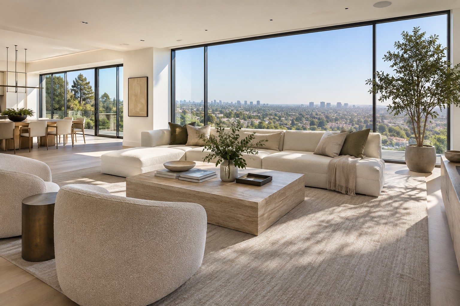 Buy A Home